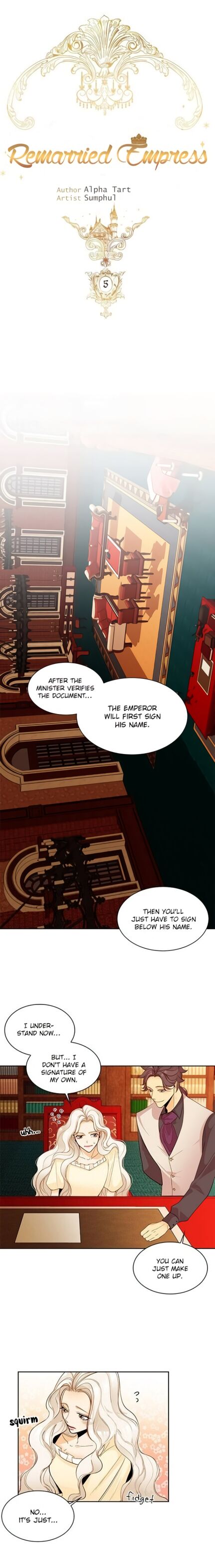 Chapter 5 - Image 3