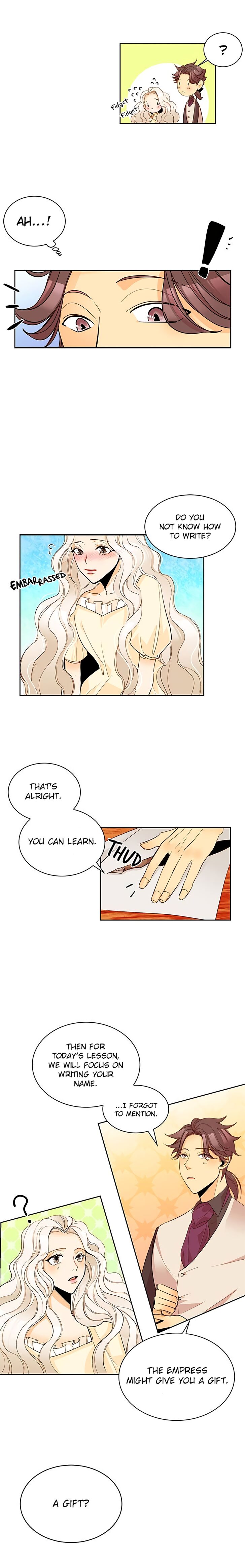 Chapter 5 - Image 4