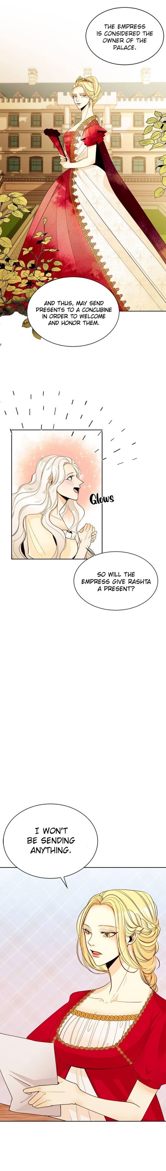 Chapter 5 - Image 5