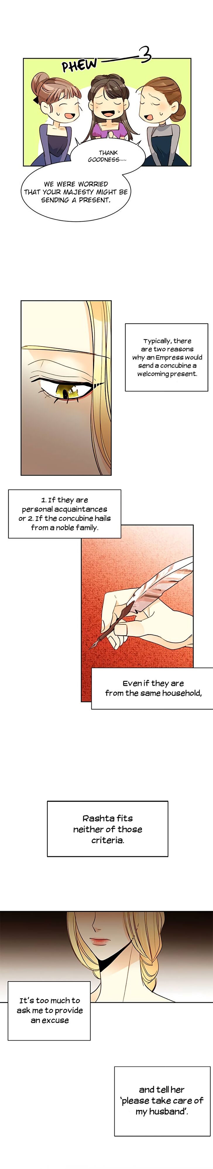 Chapter 5 - Image 6