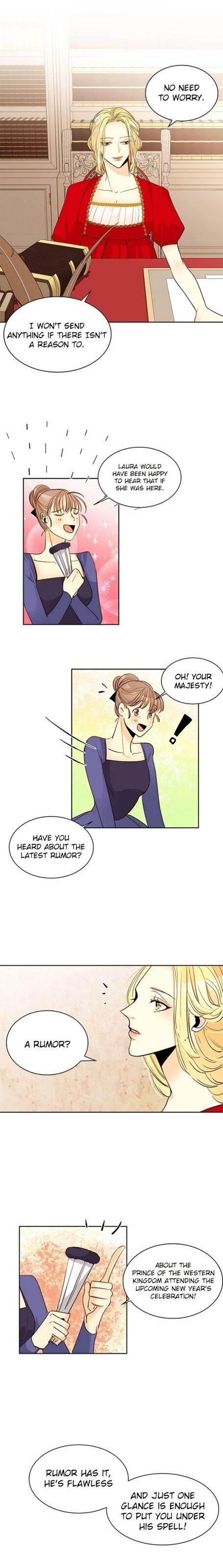 Chapter 5 - Image 7