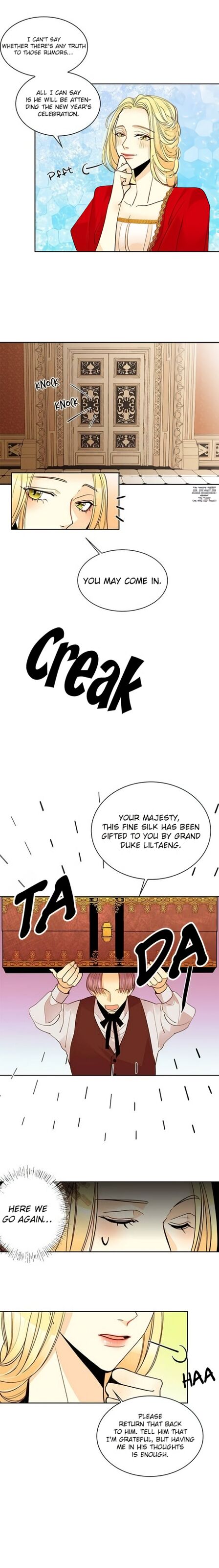 Chapter 5 - Image 9
