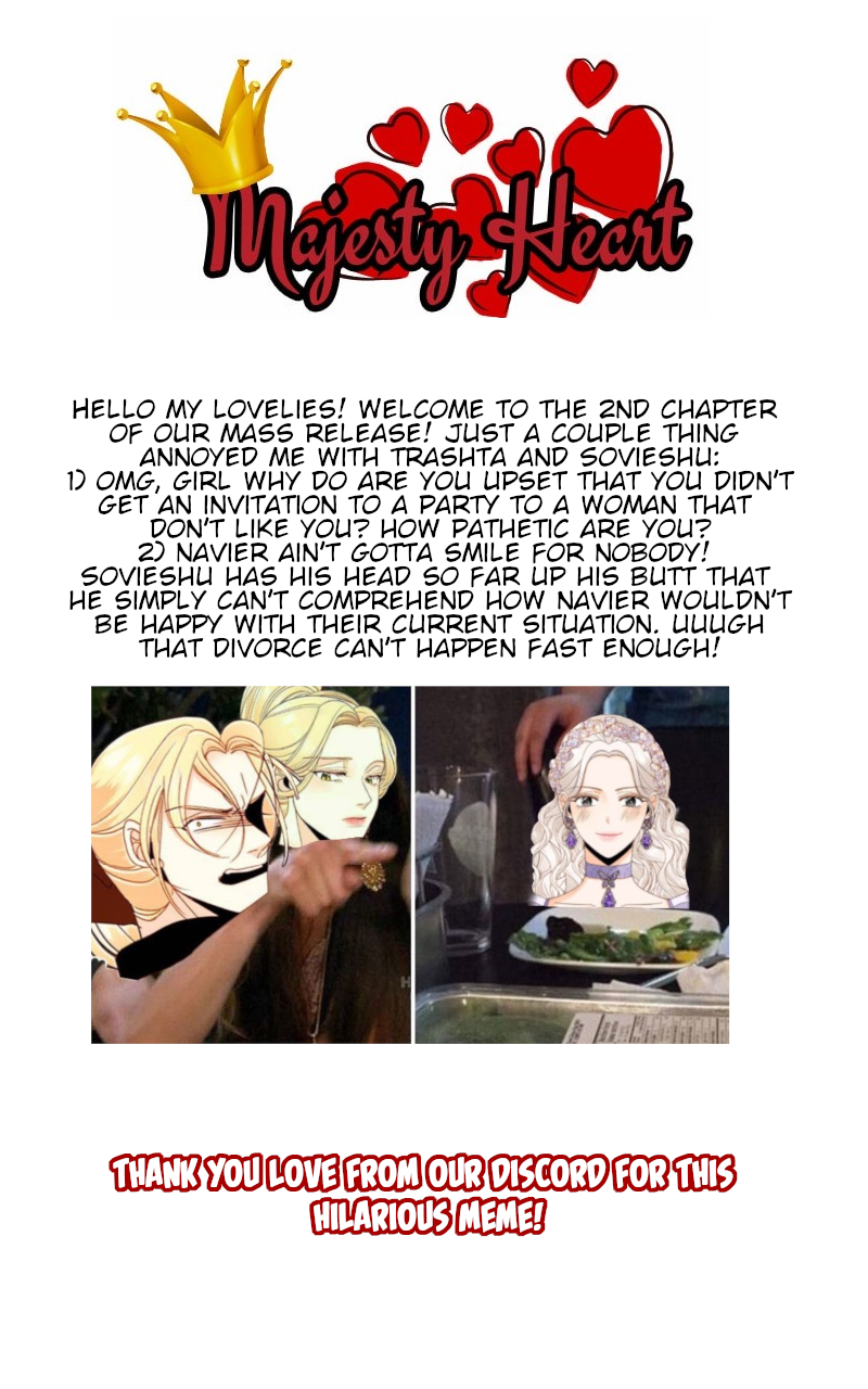 Chapter 53 - Image 7