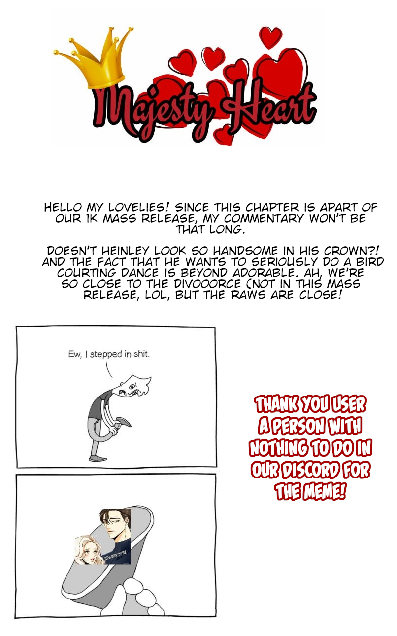 Chapter 55 - Image 9