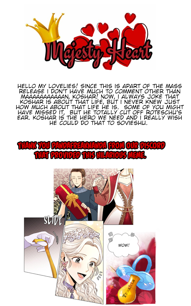 Chapter 58 - Image 7