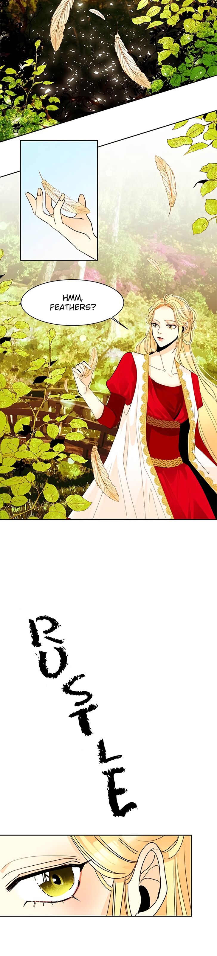 Chapter 6 - Image 10
