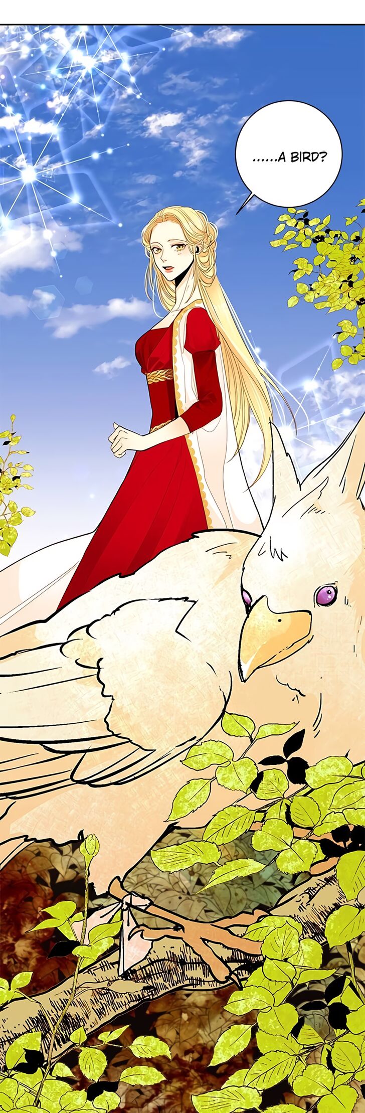 Chapter 6 - Image 11