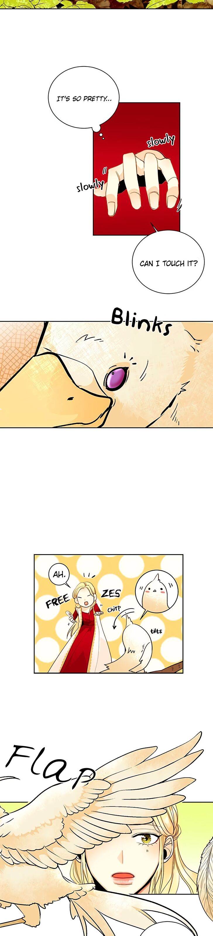Chapter 6 - Image 12