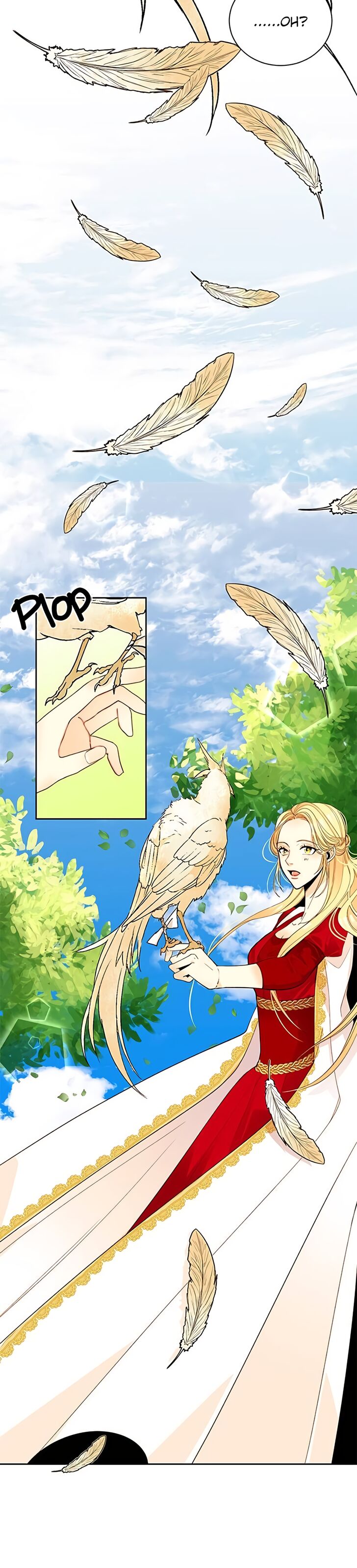 Chapter 6 - Image 13