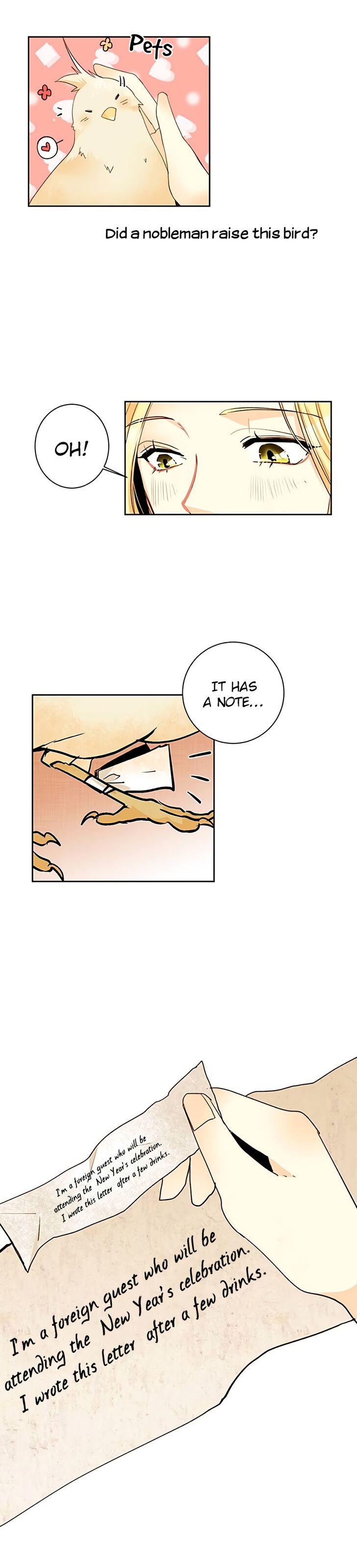 Chapter 6 - Image 14
