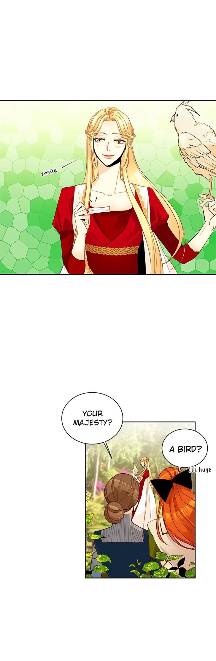 Chapter 6 - Image 15