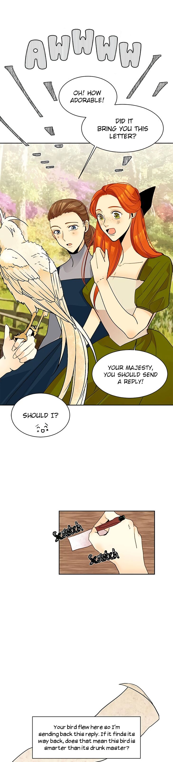 Chapter 6 - Image 16