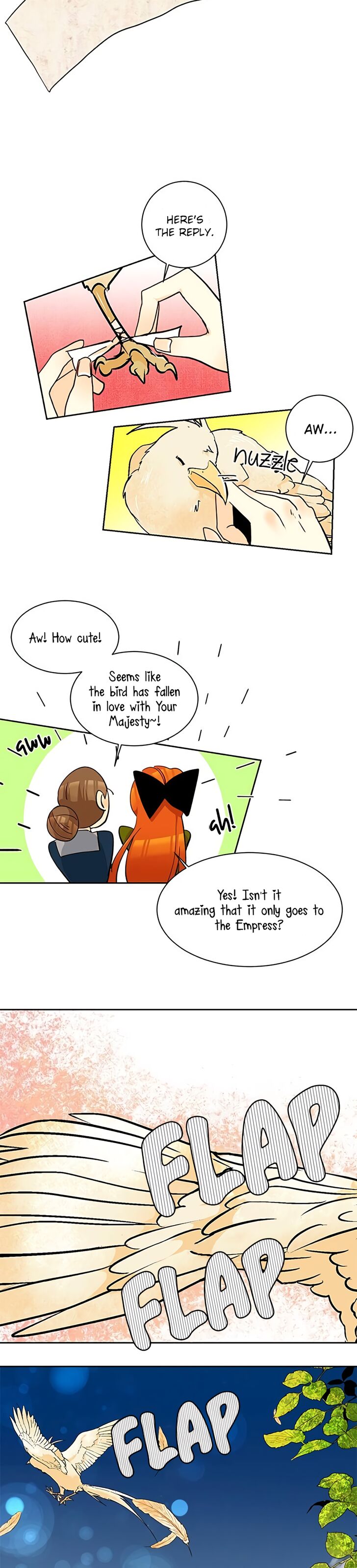 Chapter 6 - Image 17