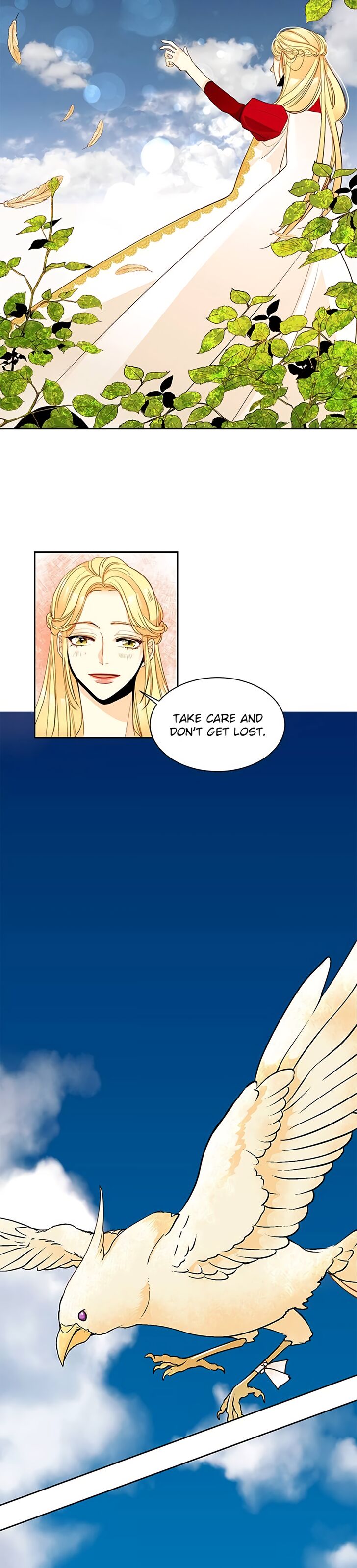 Chapter 6 - Image 18