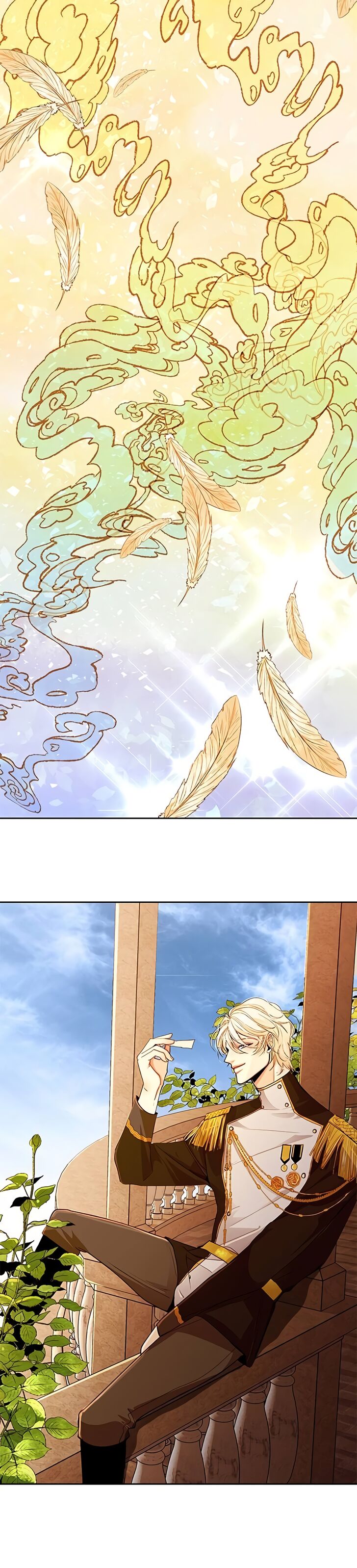 Chapter 6 - Image 20