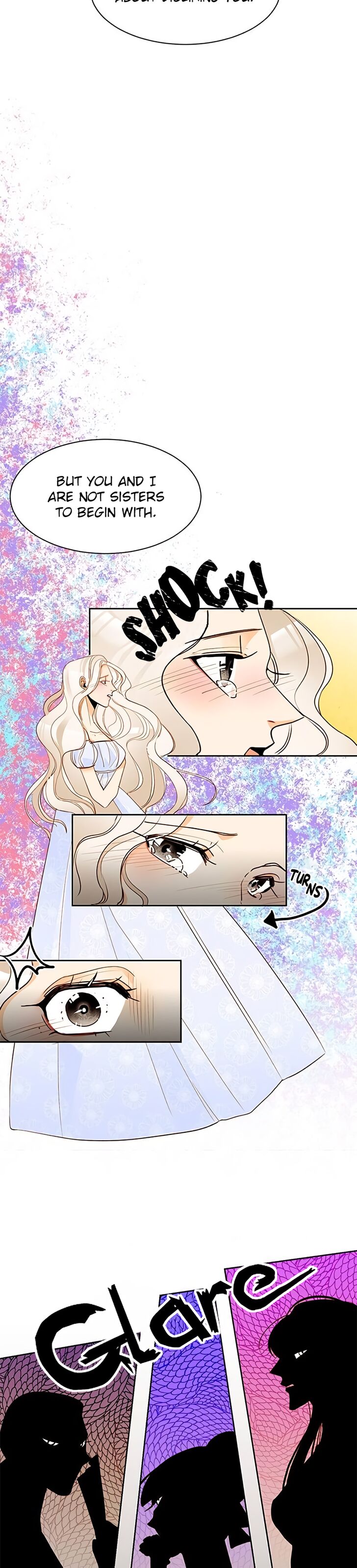Chapter 6 - Image 3