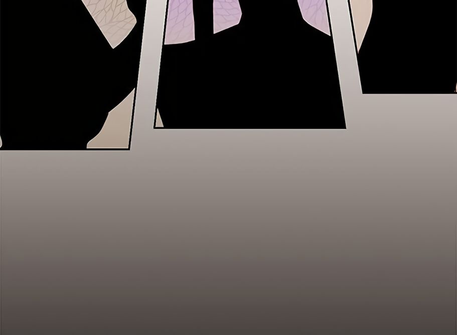 Chapter 6 - Image 4