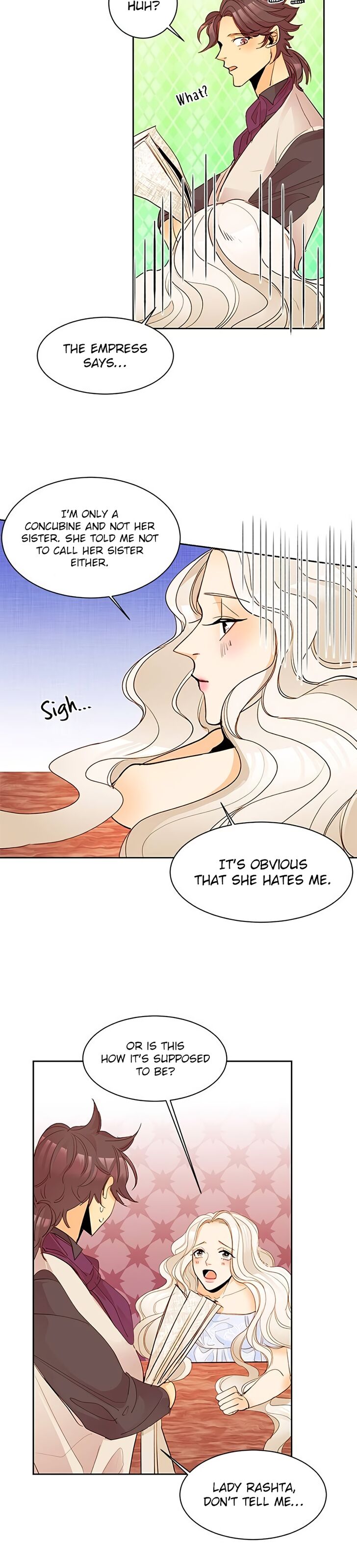Chapter 6 - Image 6