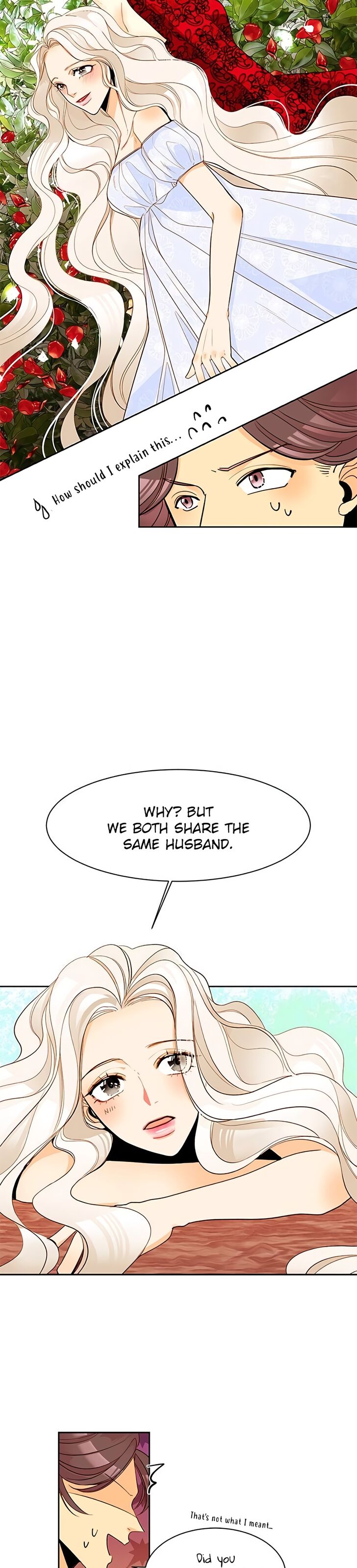 Chapter 6 - Image 8