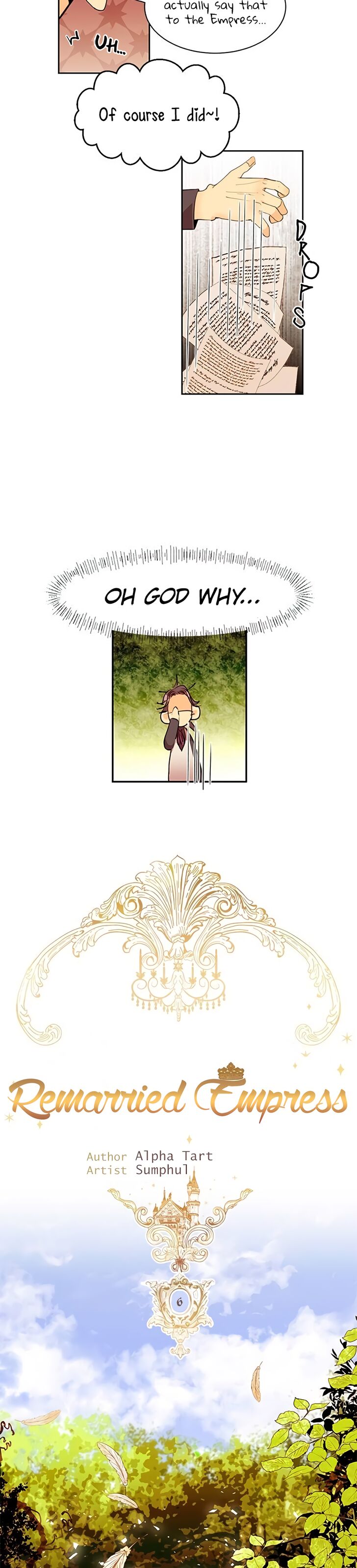 Chapter 6 - Image 9
