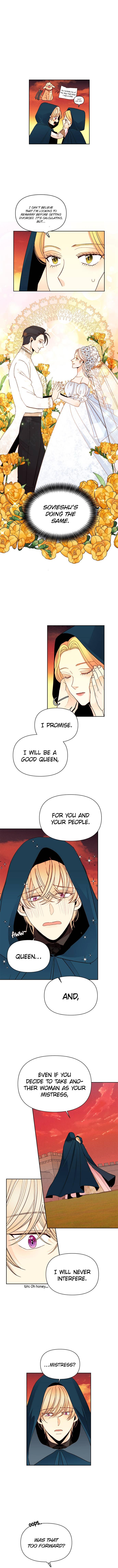 Chapter 64 - Image 3