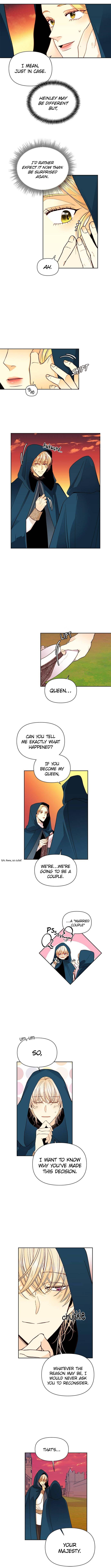 Chapter 64 - Image 4