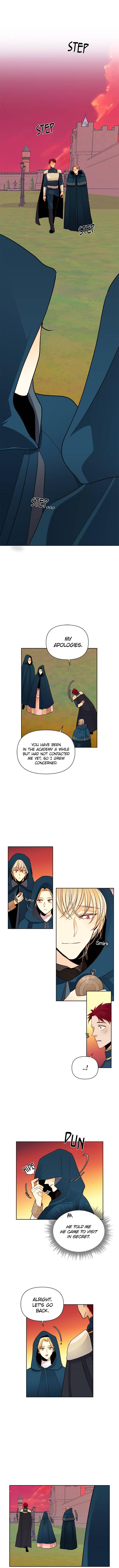 Chapter 64 - Image 5
