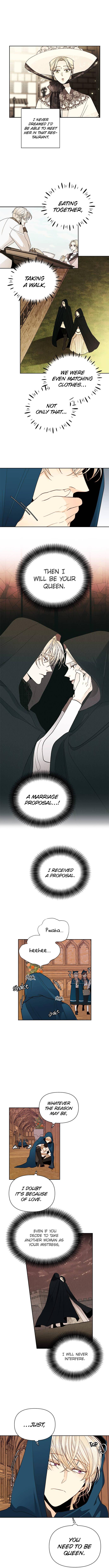 Chapter 64 - Image 7