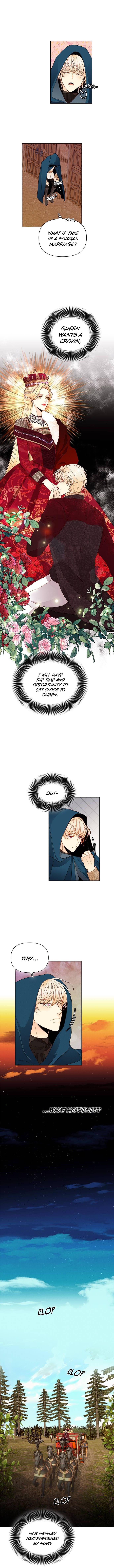 Chapter 64 - Image 8