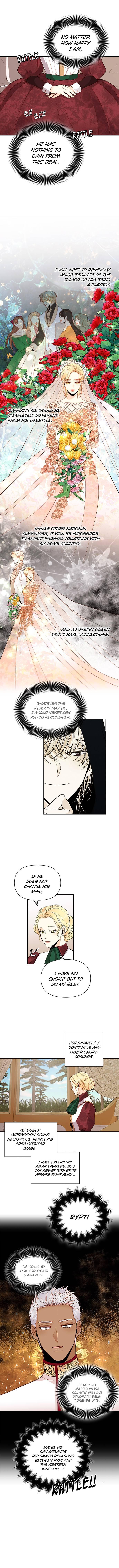 Chapter 64 - Image 9