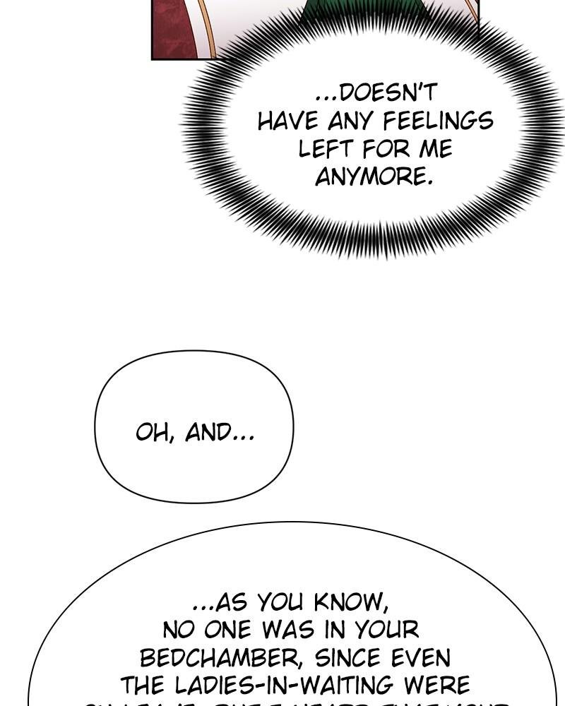 Chapter 65 - Image 10