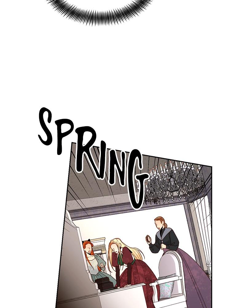 Chapter 65 - Image 16