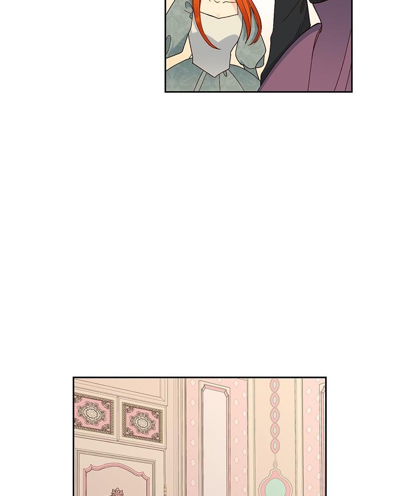 Chapter 65 - Image 2
