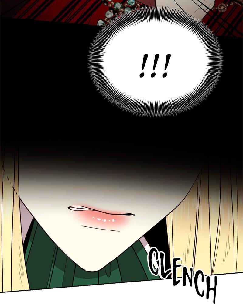 Chapter 65 - Image 20
