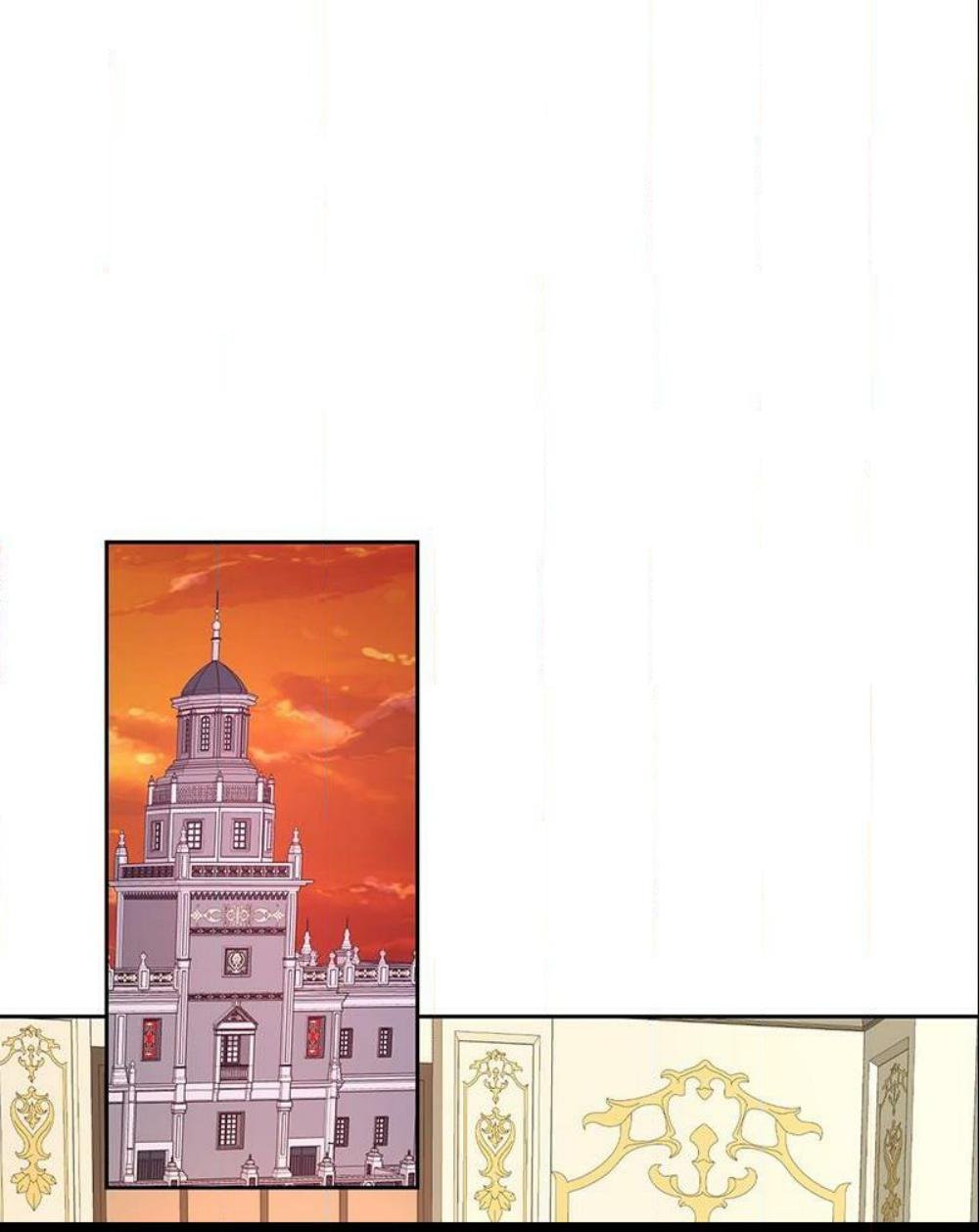 Chapter 65 - Image 23