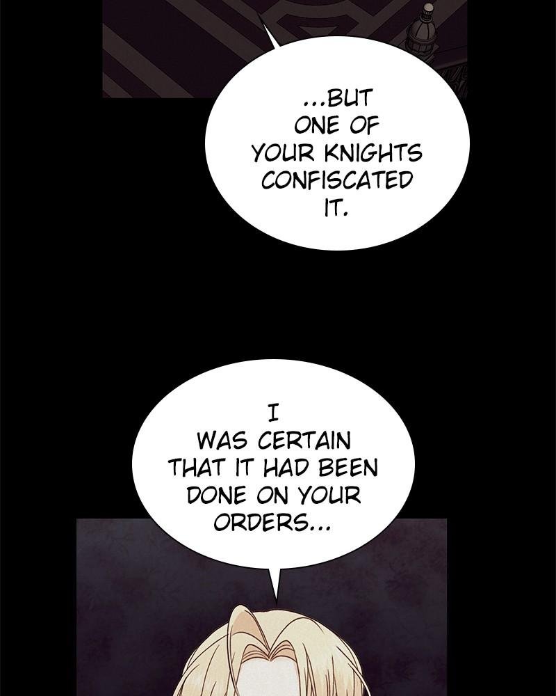 Chapter 65 - Image 27