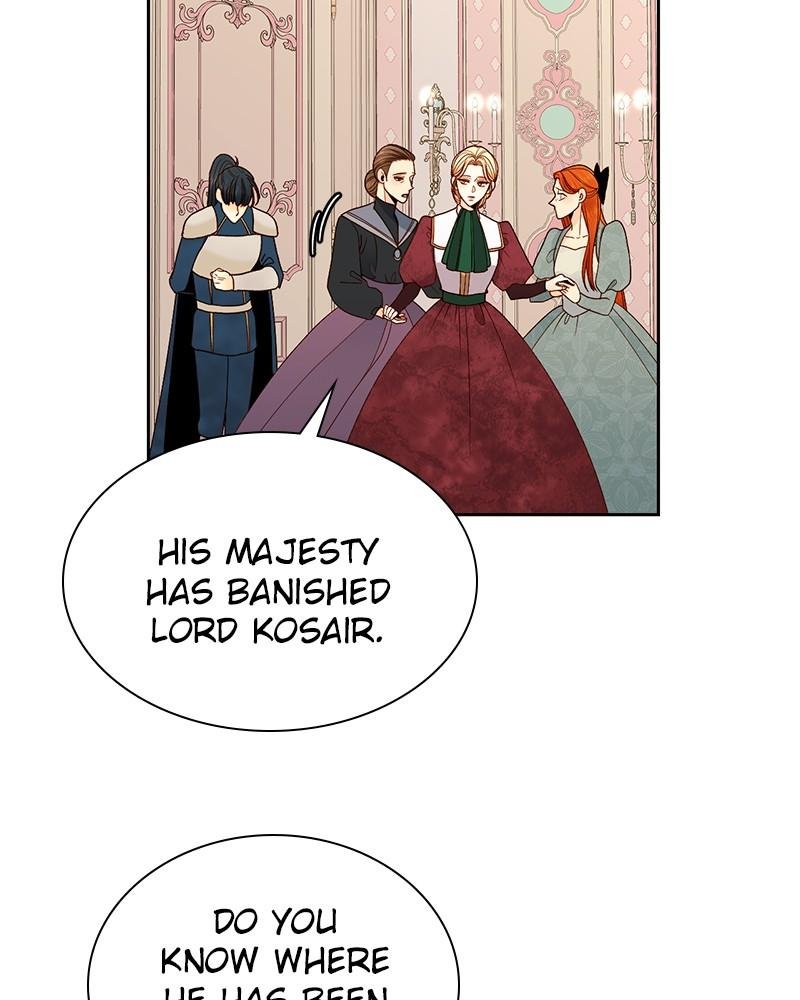 Chapter 65 - Image 3