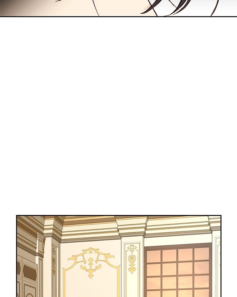 Chapter 65 - Image 31