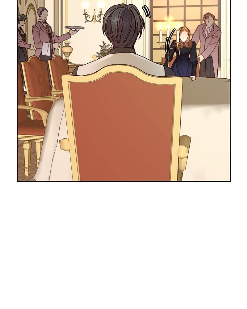 Chapter 65 - Image 32