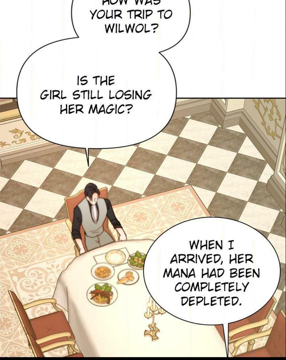 Chapter 65 - Image 34