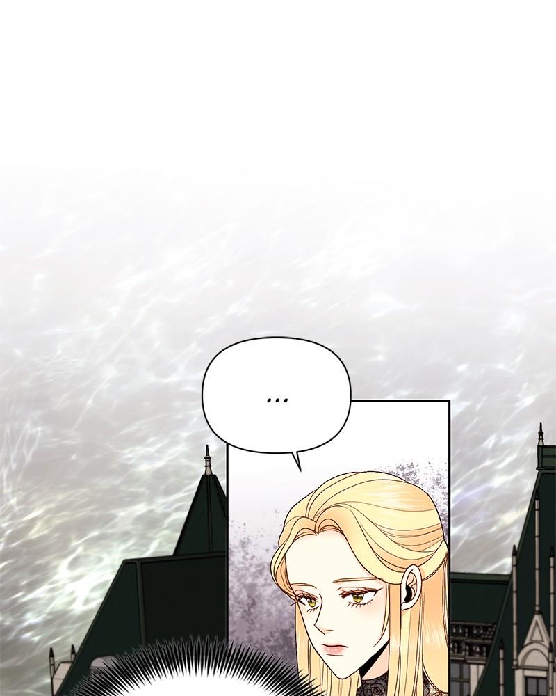 Chapter 65 - Image 38