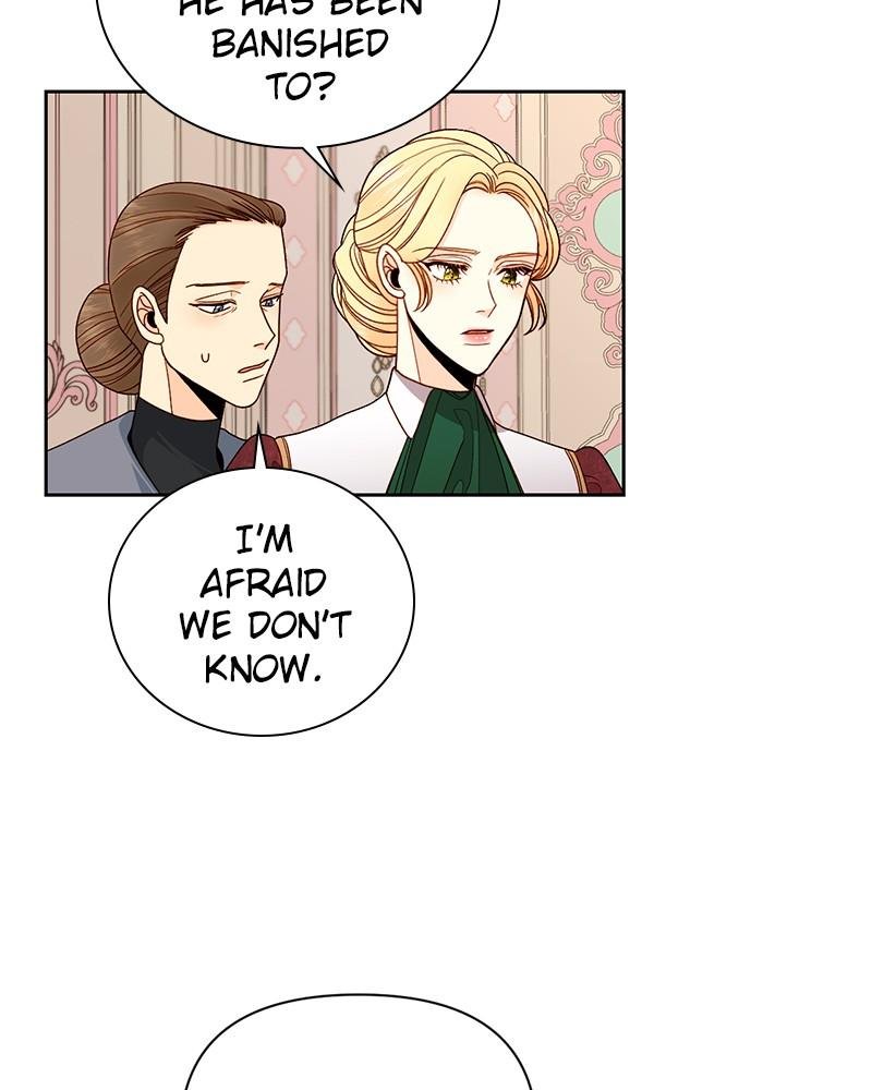 Chapter 65 - Image 4