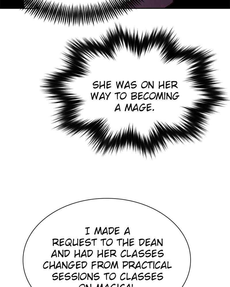 Chapter 65 - Image 41