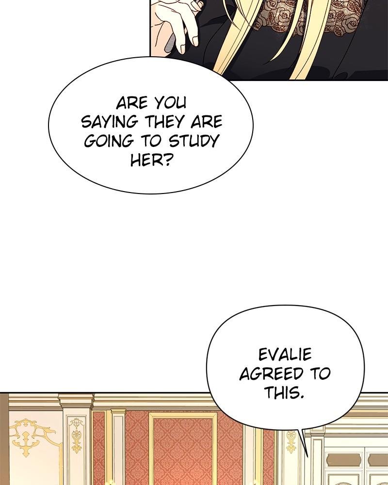 Chapter 65 - Image 43