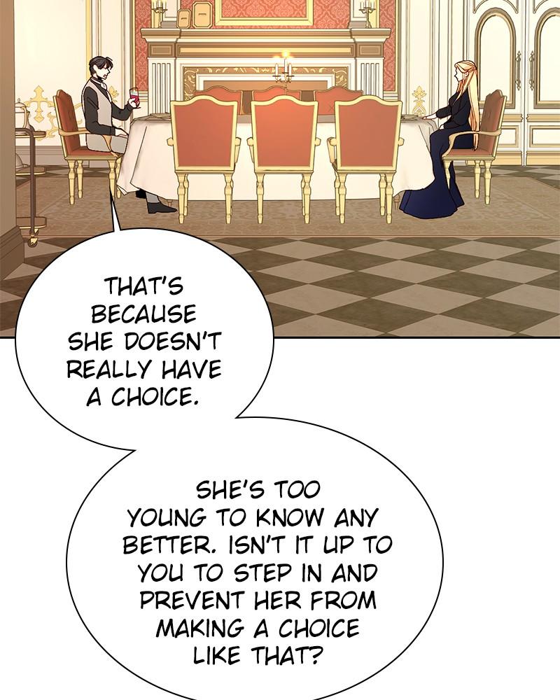 Chapter 65 - Image 44