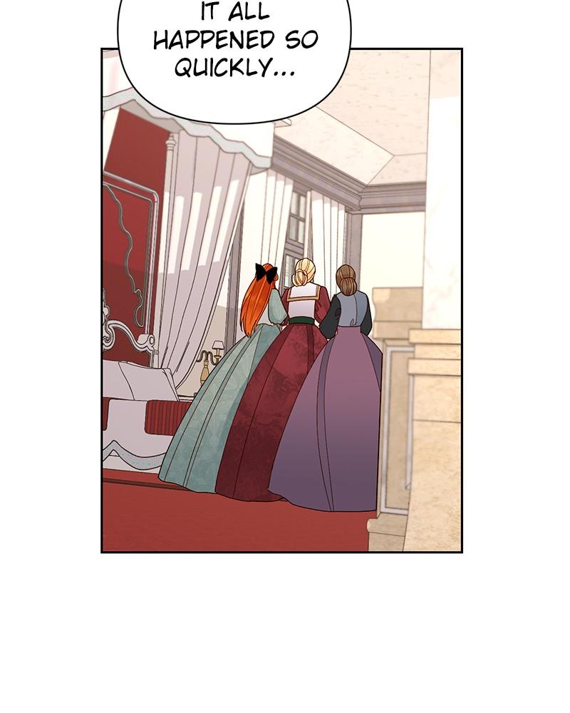 Chapter 65 - Image 5