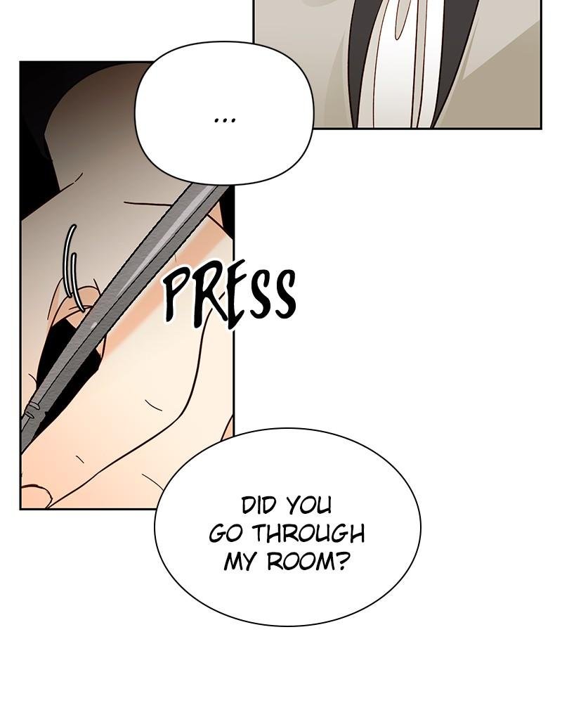 Chapter 65 - Image 50