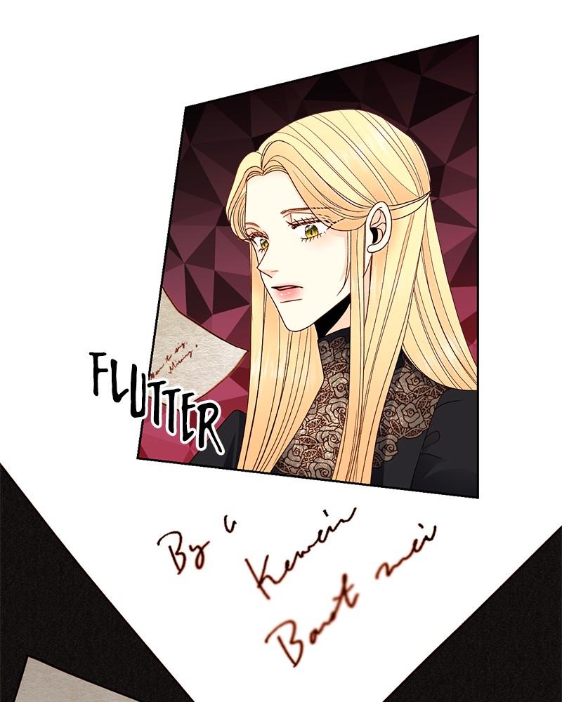 Chapter 65 - Image 58