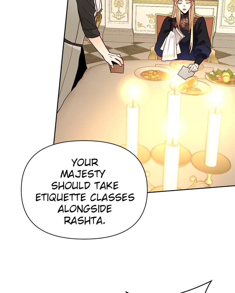Chapter 65 - Image 66