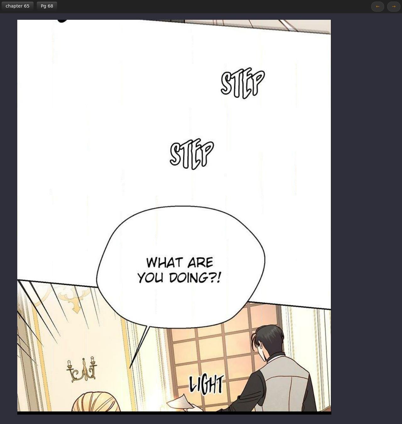 Chapter 65 - Image 68